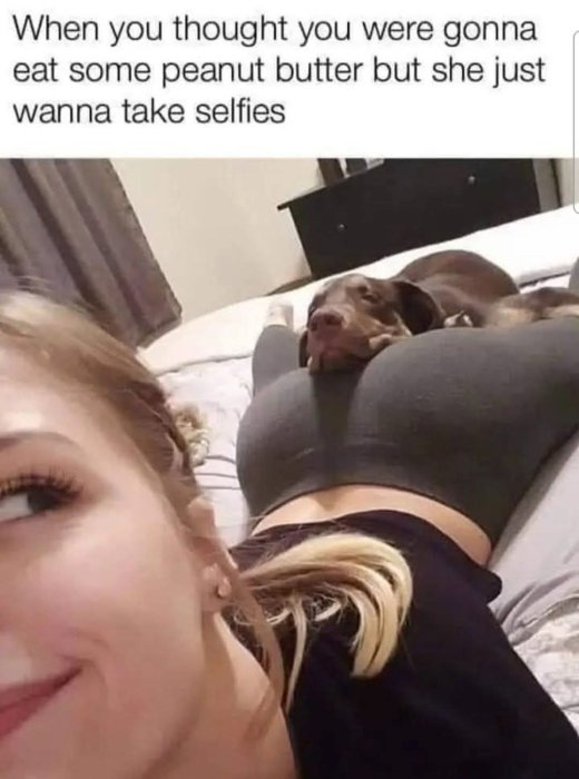 1000213046.jpg