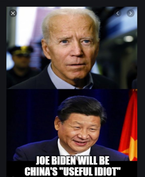 10DD7485-29AC-403B-9F39-6035EA9E6C4F.jpeg