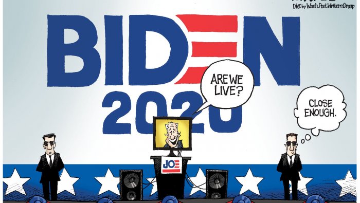 126060b7-0edc-4013-bb17-aecee41de327-Cartoon_0919_Saturday.jpg