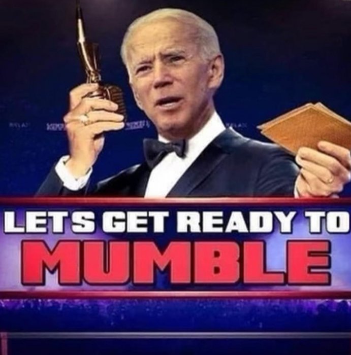 141C7814-458D-4340-972F-EA41D4959ADF.jpeg