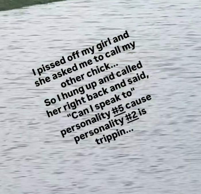 14366.jpg