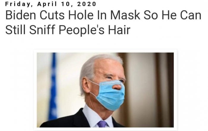 14EC0AF3-A84A-44AF-BF85-14309D52D8C6.jpeg