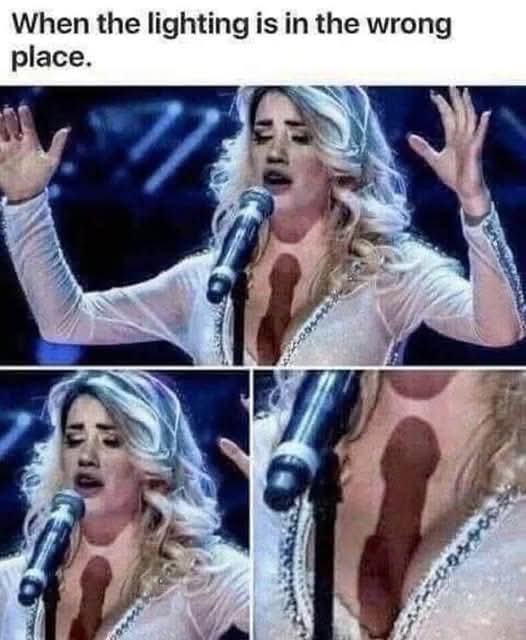 15225.jpg