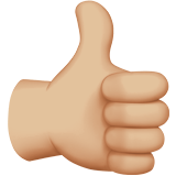 1594658139376.png