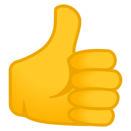 1600304862442.png