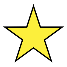 1604064750888.png
