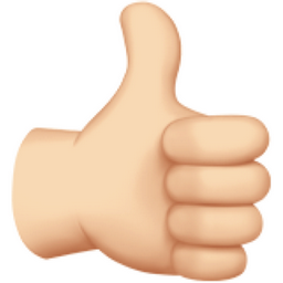 1604240788168.png