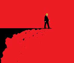 1604686999867.png