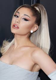 1604702401480.png