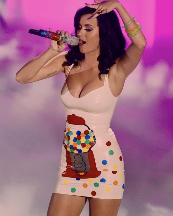 1605306786306.png
