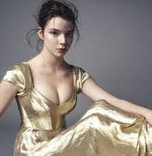 1606232721024.png
