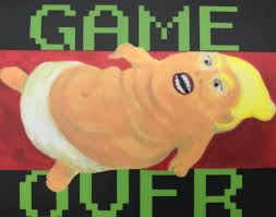 1606863122828.png
