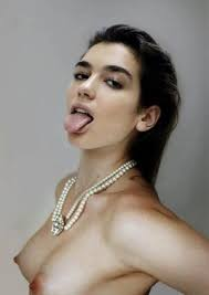 1607352588345.png