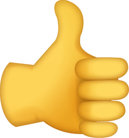 1609685197437.png