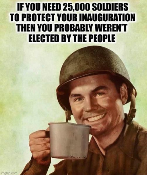 1611253417424.png