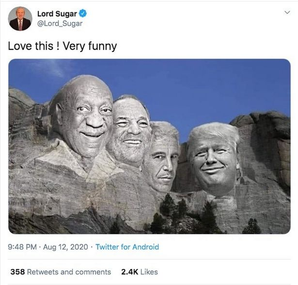 1611581539613.png