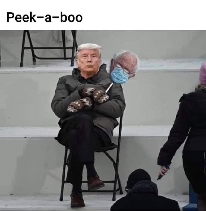 1611590886680.png