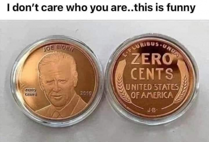 1612634958173.png