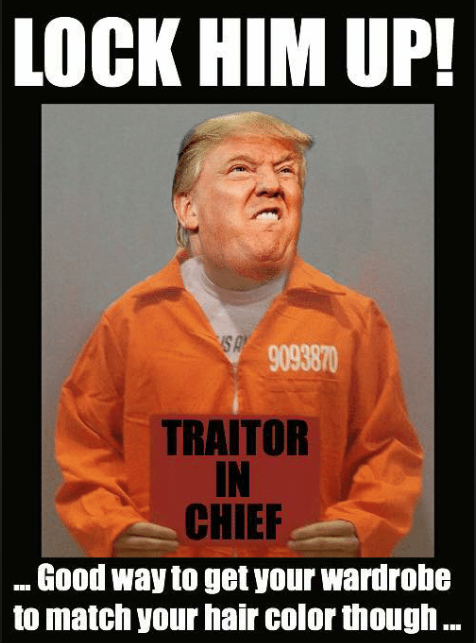 1617113171166.png