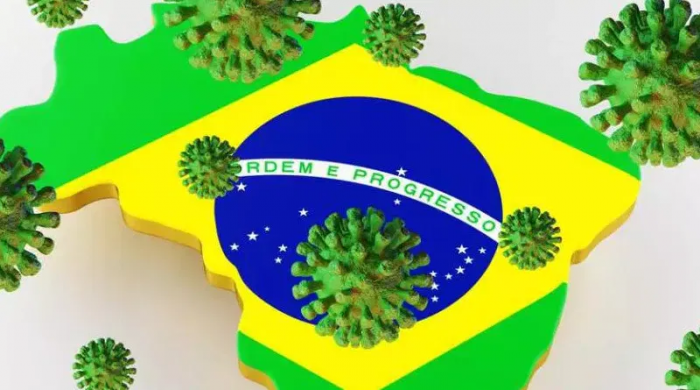 1618663385582.png