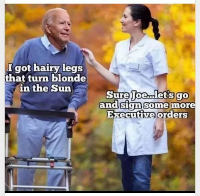 1622317020431.png