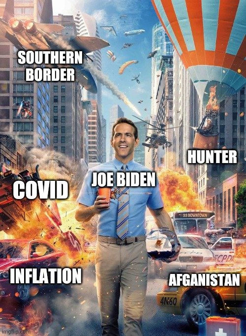1629346972797.png
