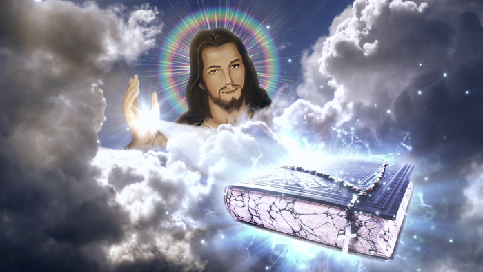 1630351073224.png