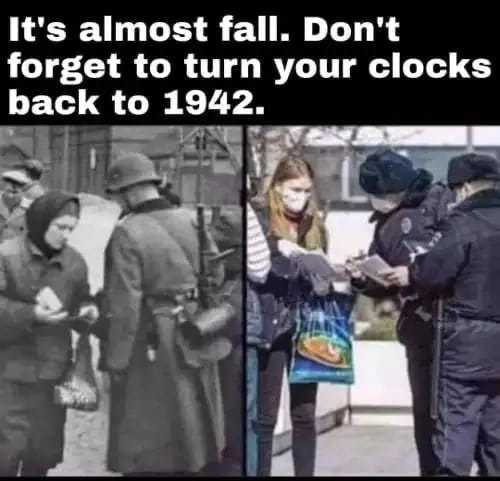 1632853580426.png