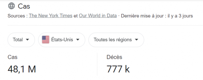 1638592675613.png