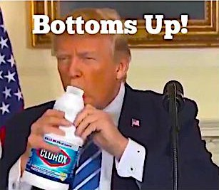 1639186871568.png