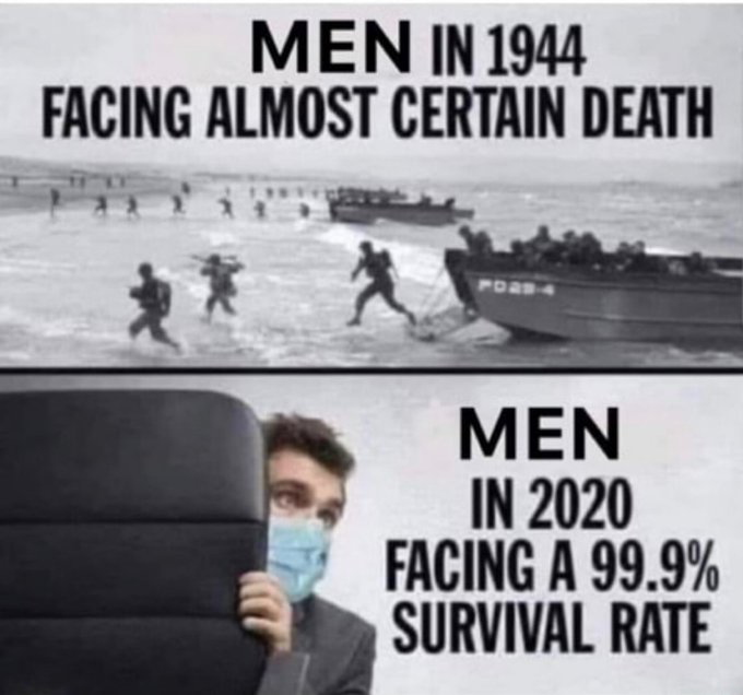 1640227277918.png