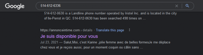 1642380741403.png