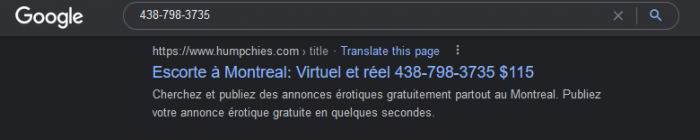 1642380789204.png