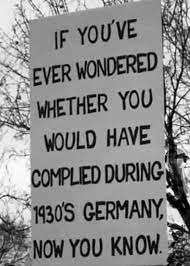 1642569418171.png