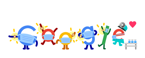 1642780427824.png