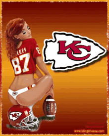 1642998687484.gif