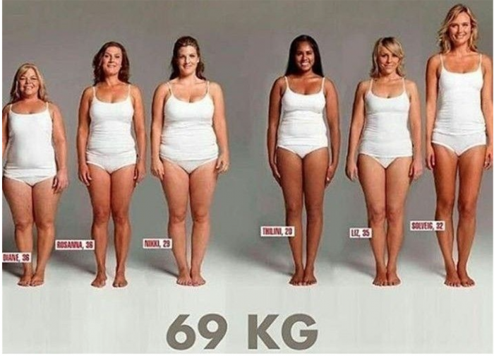1644129946431.png