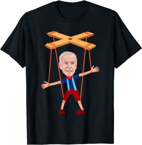 1646432743582.png
