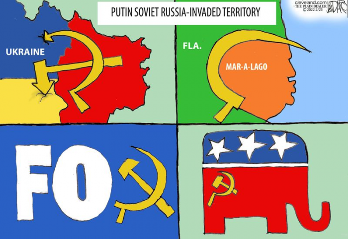 1646455257004.png