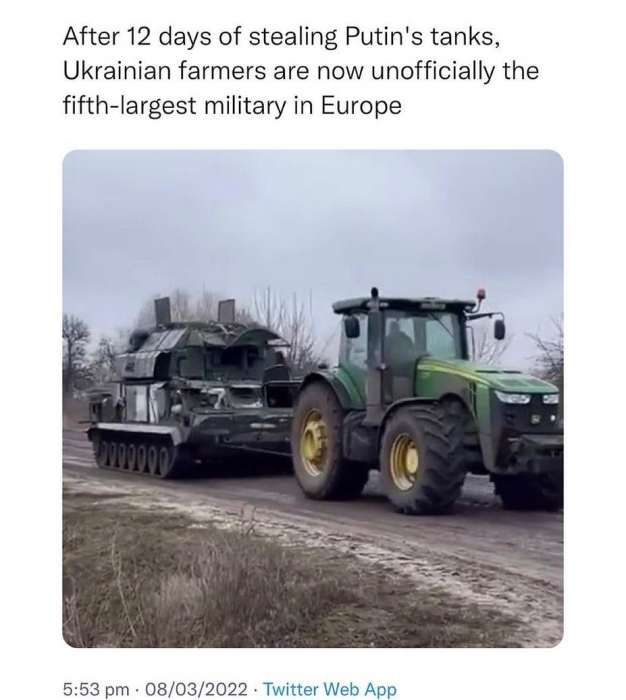 1647313331111.png