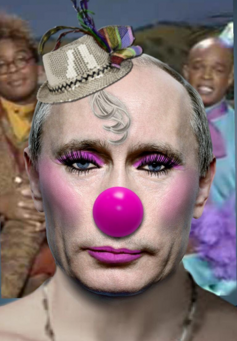 1648231080704.png