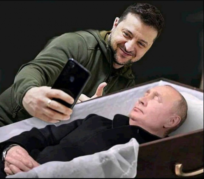 1648448742801.png