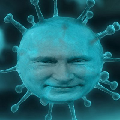 1649534524080.png