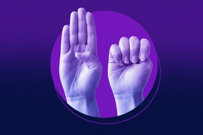 1650198713508.png