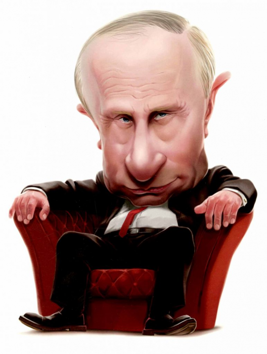 1650680185299.png
