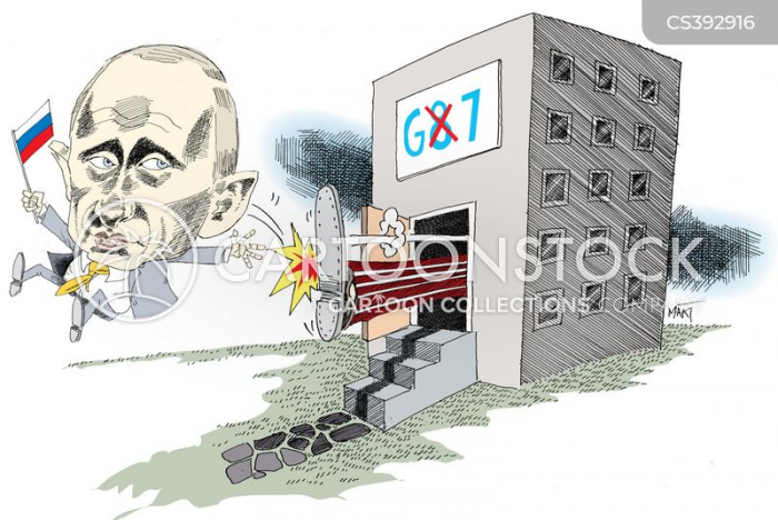 1650994848676.png
