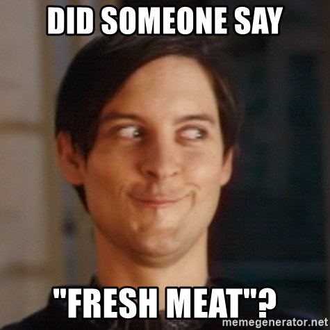 1656280061250.png