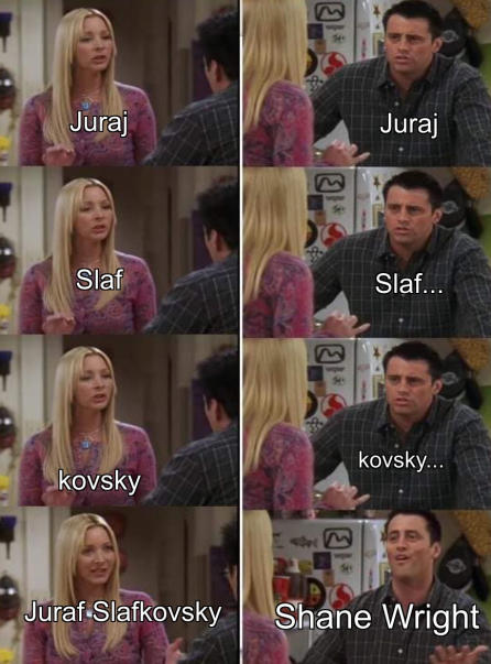 1657261285522.png
