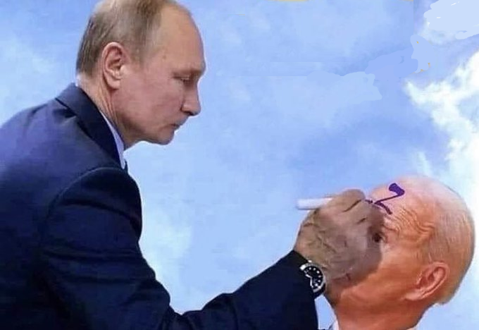 1659063440113.png