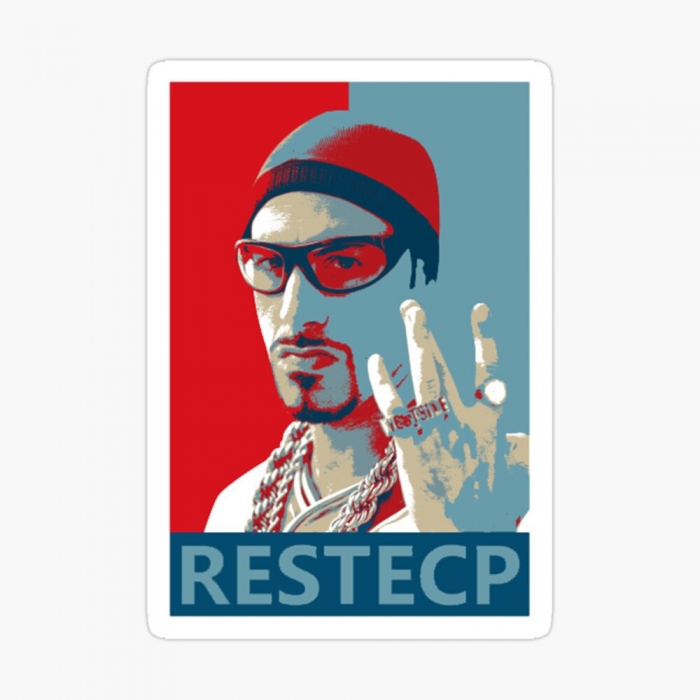 1659366137925.png
